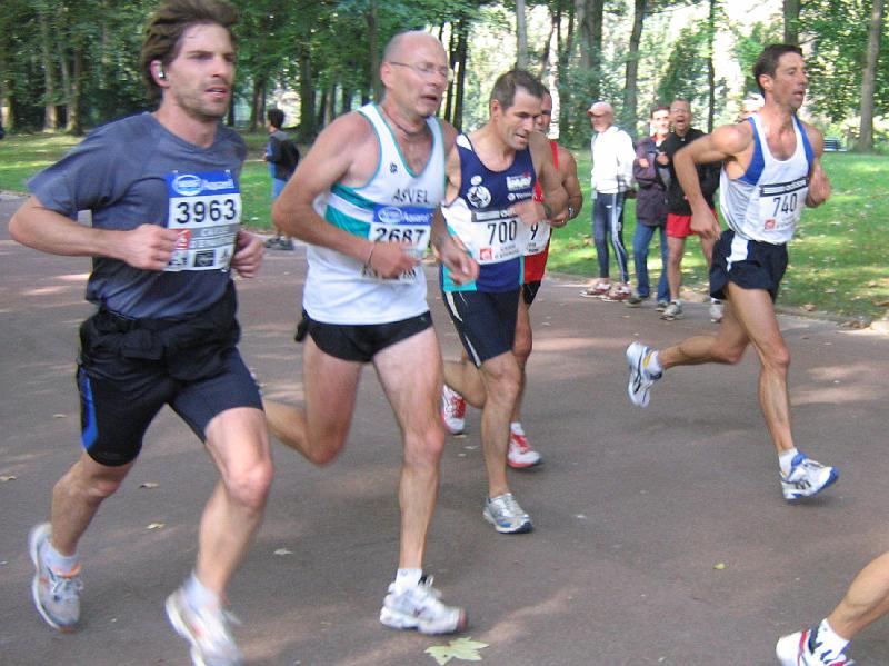 SEMI de LYON 2008 004 2.jpg